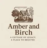 Amber & Birch